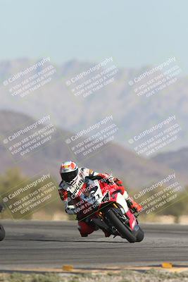 media/Oct-26-2025-Race Pace (Sun) [[c1447ca738]]/Verified/4-Turn 14 (1040am)/